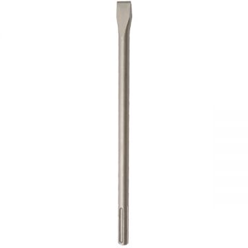 DeWalt  DT6823 - Dalta lata 25x400 mm SDS-Max