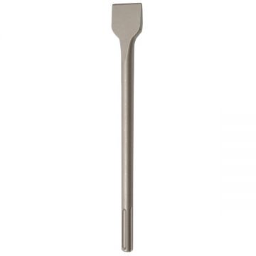 DeWalt  DT6824 - Dalta SDS-Max lata 50x360 mm beton piatra pardoseli ceramica zidarie mortar