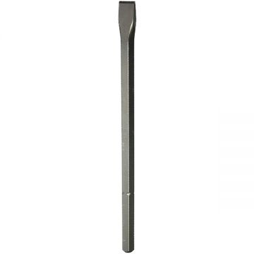 DeWalt  DT6942 - Dalta lata 25x400 mm hexagon 19 mm