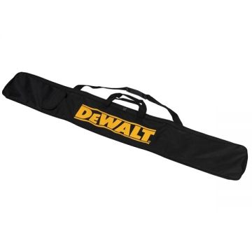 DeWalt  DWS5025 - Geanta textila pentru scule  1500x-x- mm