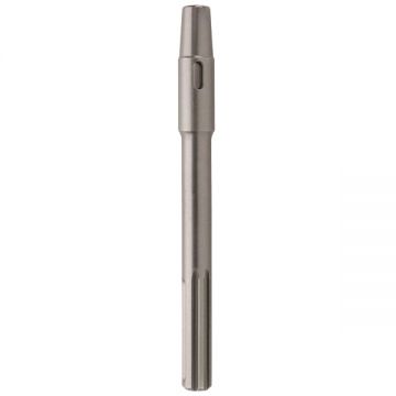 Diager  330 - Adaptor carota beton cu coroana vidia - mm tija SDS-Max