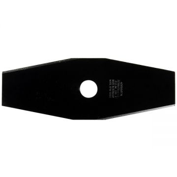 Efco  4095675BR - Cutit pentru motocoasa 305 mm 2 dinti Stark 44