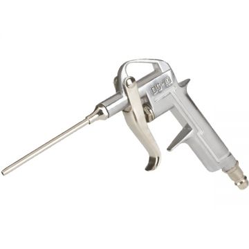 Einhell  4133102 - Pistol aer comprimat lung pentru aer comprimat