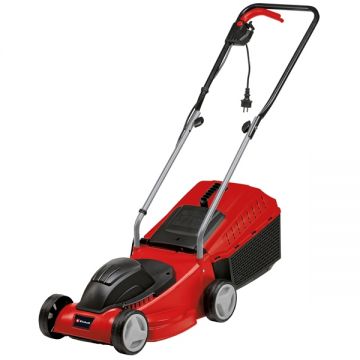 Einhell  GC-EM 1032 - Masina de tuns iarba electrica 1000 W 32 cm 30 l