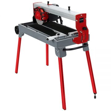 Einhell  TE-TC 620 U - Masina de taiat piatra 900 W 200 mm