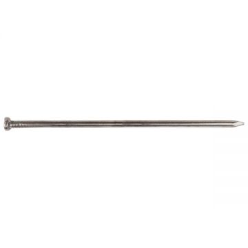Evotools  640101 - Cuie pentru constructii lemn 3.5x80 mm 1  kg