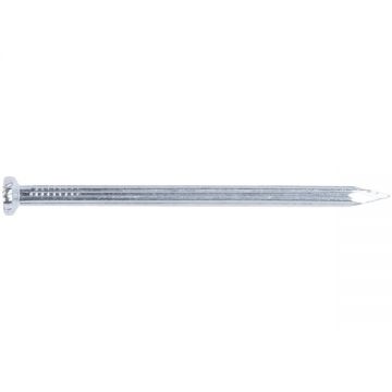 Evotools  650096 - Cuie pentru beton 3.5x35 mm 200 bucati