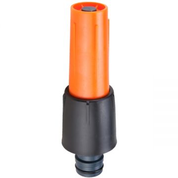 Evotools  677078 - Pistol de stropit 1 mod de pulverizare