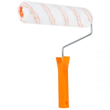Evotools  679444 - Trafalet  48x250 mm coada plastic