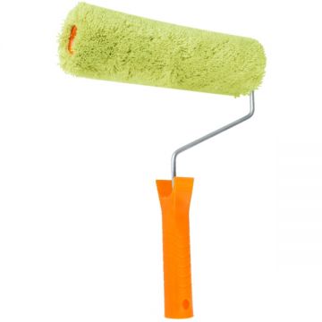 Evotools  679446 - Trafalet  48x250 mm coada plastic