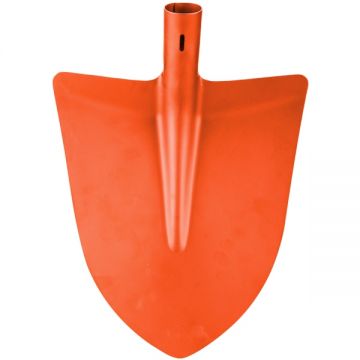 Evotools  679640 - Lopata gradinarit 280  mm tais ascutit fara coada