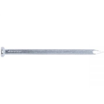 Evotools  679812 - Cuie pentru beton 4.5x100 mm 100 bucati