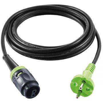 Festool  203914 - Cablu plug it H05 RN-F-4