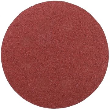Guede  GUDE22146 - Set foi abrazive rotunde 150 mm granulatie 240 fara gauri 3 bucati