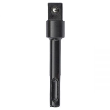 HiKOKI  750455 - Adaptor SDS-Plus la patrat exterior 1/2 inch