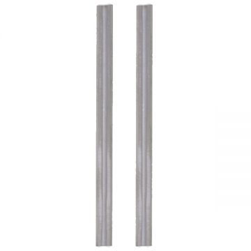HiKOKI  750475 - Cutit pentru rindea 92 mm 2 bucati -