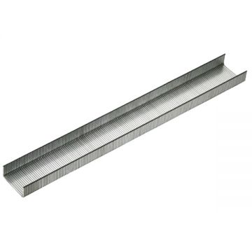 HiKOKI  750668 - Set 4800 capse 10x12.8 mm N14DSL N18DSL