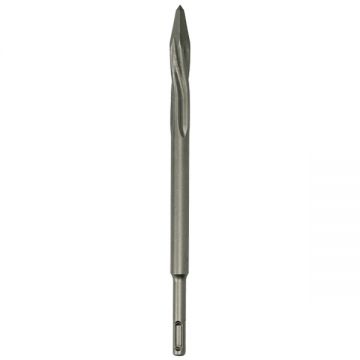 HiKOKI  751587 - Dalta ascutita (spit) -x250 mm SDS-Plus autoascutire