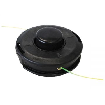 HiKOKI  781301 - Cap cu  2 fire 2.4  mm -