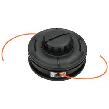 HiKOKI  781313 - Cap cu  2 fire 2.4  mm -