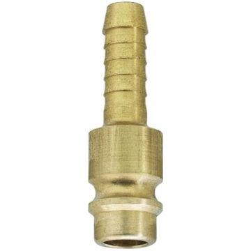 Ludecke  LUDES13S - Racord aer comprimat pentru furtun 13 mm