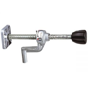 Makita  122563-7 - Ansamblu fixare LS1440 LS1045 LS1040 LH1040