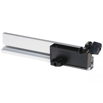 Makita  122729-9 - Ghidaj LF1000