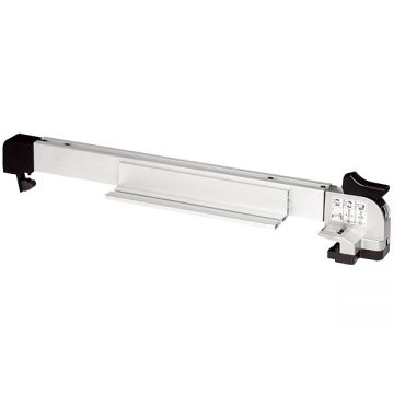 Makita  122740-1 - Aparatoare 2704