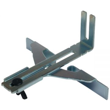 Makita  122745-1 - Ghidaj paralel 3710