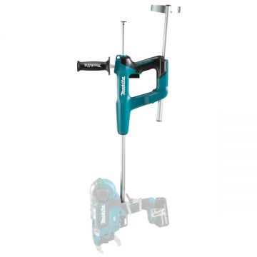 Makita  191M27-0 - Brat extensie 175 mm DTR180