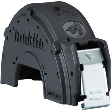 Makita  199710-5 - Aparatoare taiere polizoare 125 mm
