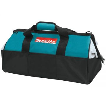 Makita  831271-6 - Geanta textila pentru scule  500x300x280 mm