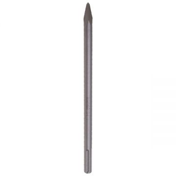 Makita  A-80787 - Spit SDS-Max 280 mm beton