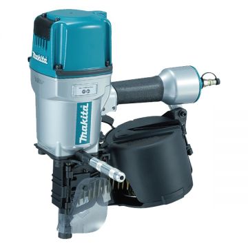 Makita  AN960 - Ciocan pneumatic pentru cuie 100 mm 8.3 bar