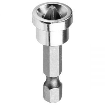 Makita  B-60399 - Bit insurubare pentru gips-carton PH 2
