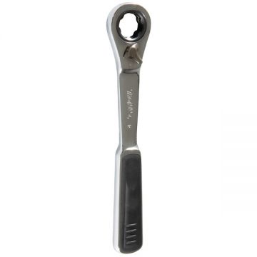 Makita  B-65610 - Cheie cu clichet