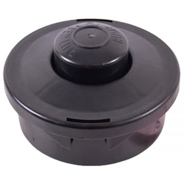 Makita  DA00000454 - Cap cu  2 fire -  mm EM2600U