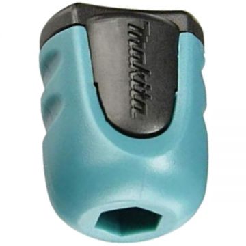 Makita  E-03442 - Magnet pentru biti