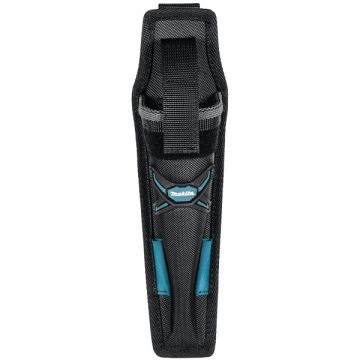 Makita  E-05103 - Centura pentru scule  85x60 mm