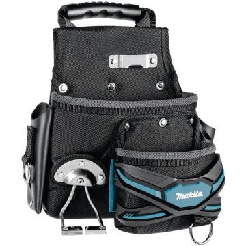 Makita  E-05153 - Centura pentru scule  290x145 mm