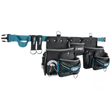Makita  E-05169 - Centura pentru scule  640x145 mm