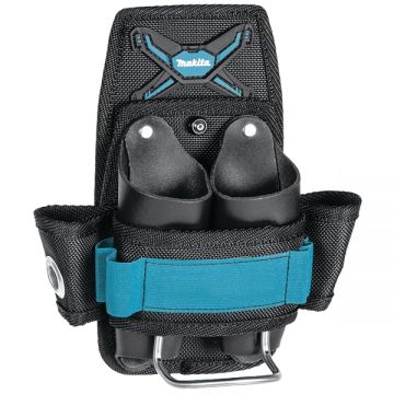 Makita  E-05228 - Centura pentru scule  185x85 mm