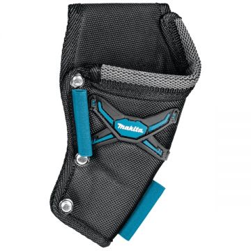 Makita  E-05262 - Centura pentru scule  100x50 mm