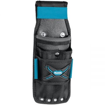 Makita  E-05284 - Centura pentru scule  100x60 mm