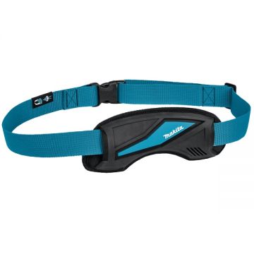 Makita  E-05290 - Curea si ham de umar