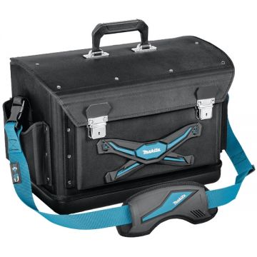 Makita  E-05418 - Geanta textila pentru scule  510x300x310 mm
