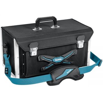 Makita  E-05424 - Geanta textila pentru scule  505x295x265 mm