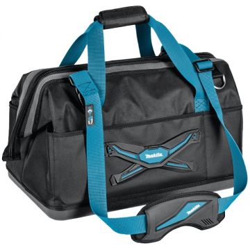 Makita  E-05452 - Geanta textila pentru scule  510x295x280 mm