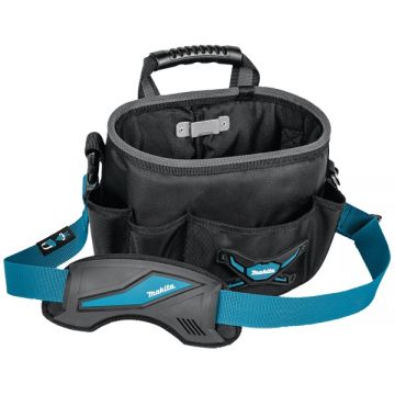 Makita  E-05474 - Geanta textila pentru scule  350x175x225 mm