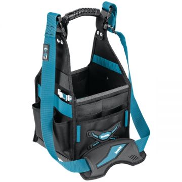 Makita  E-05480 - Geanta textila pentru scule  260x220x410 mm
